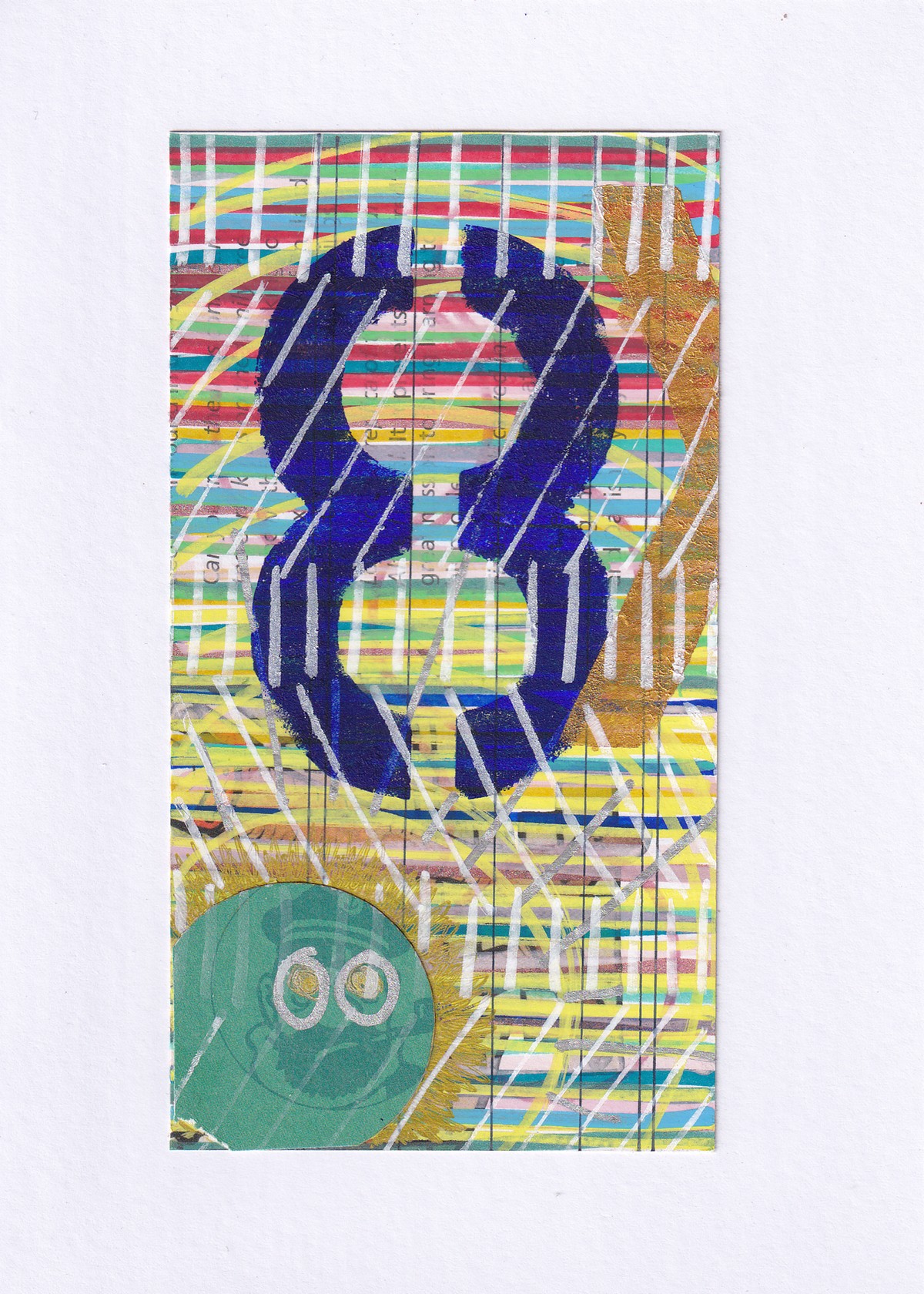 Art Card 0322